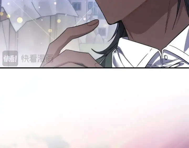 《成为伯爵家的废物》第123话 市长竟然是？图118
