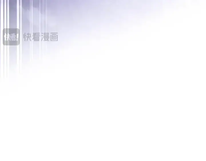 《成为伯爵家的废物》第123话 市长竟然是？图27
