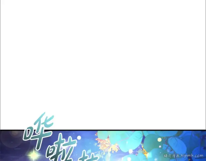 《成为伯爵家的废物》第123话 市长竟然是？图48