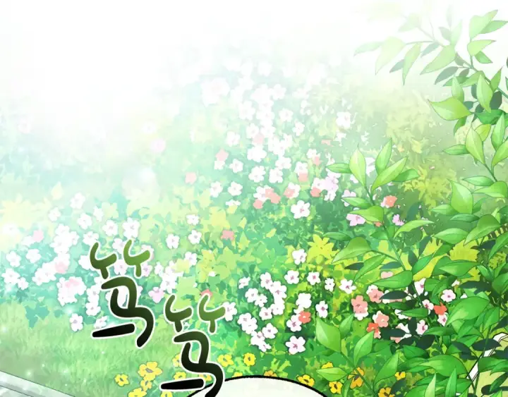 《成为伯爵家的废物》第127话 外凡骑士团图2