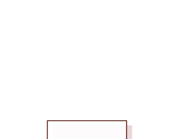 《成为伯爵家的废物》第129话 四王子图204