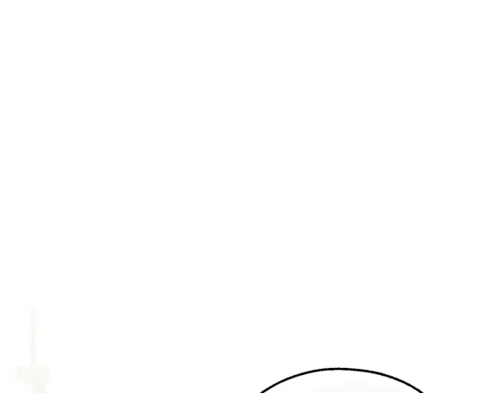 《成为伯爵家的废物》第129话 四王子图73