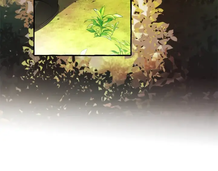 《成为伯爵家的废物》第138话 财迷英雄图172