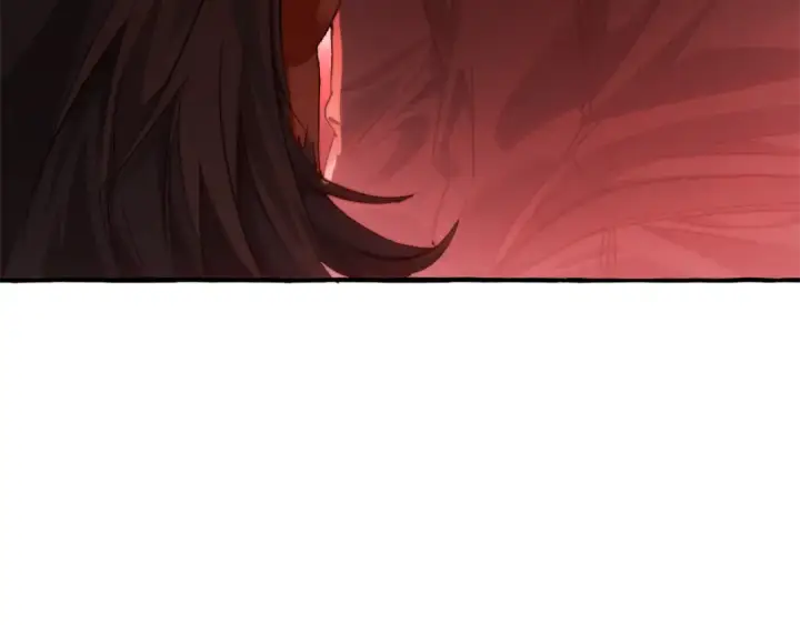 《成为伯爵家的废物》第138话 财迷英雄图45