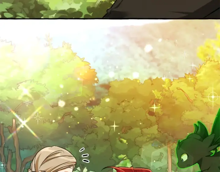 《成为伯爵家的废物》第138话 财迷英雄图61