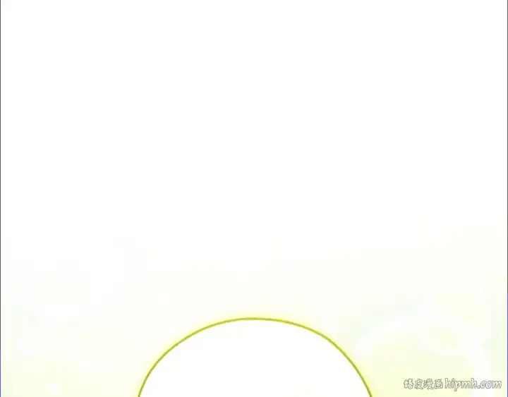 《成为伯爵家的废物》第138话 财迷英雄图72