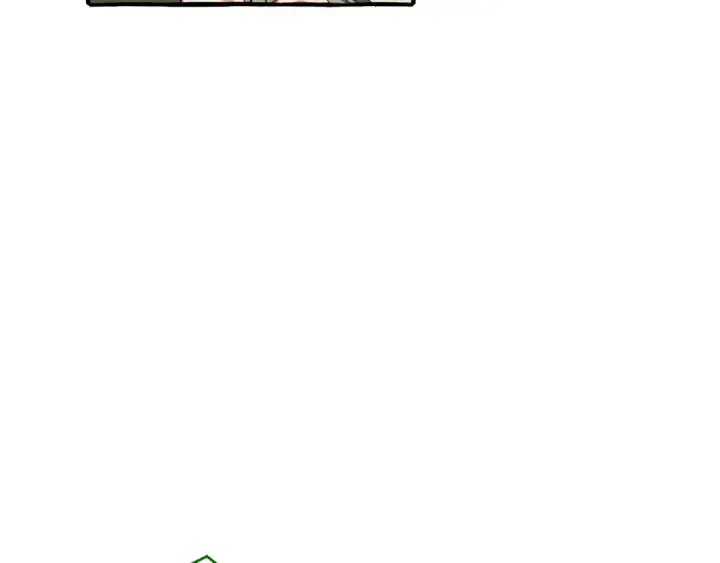 《成为伯爵家的废物》第138话 财迷英雄图94