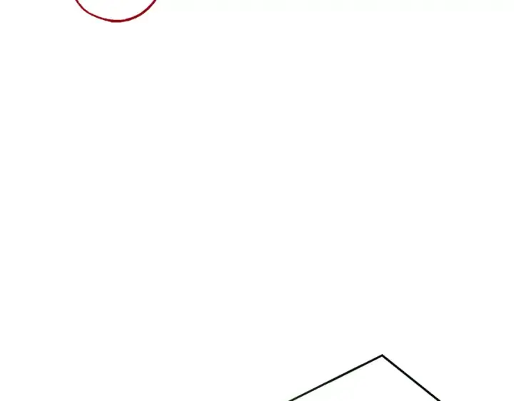 《成为伯爵家的废物》第139话 有钱人家的公子图111