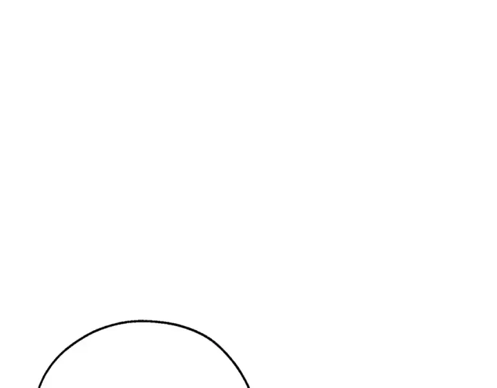 《成为伯爵家的废物》第139话 有钱人家的公子图137