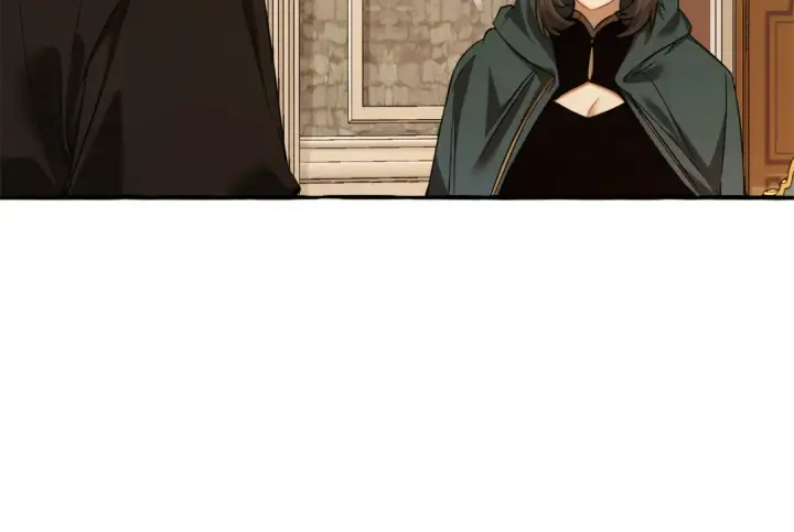 《成为伯爵家的废物》第139话 有钱人家的公子图62