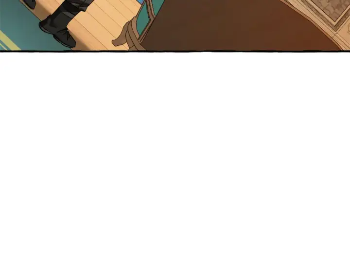 《成为伯爵家的废物》第139话 有钱人家的公子图66