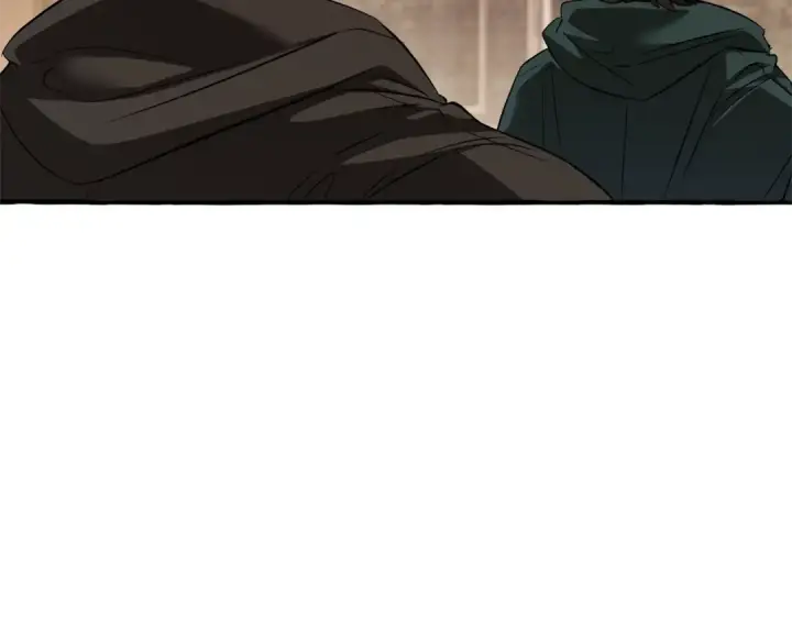 《成为伯爵家的废物》第139话 有钱人家的公子图78