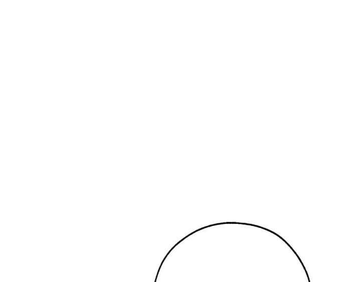 《成为伯爵家的废物》第148话 双胞胎的过去图18