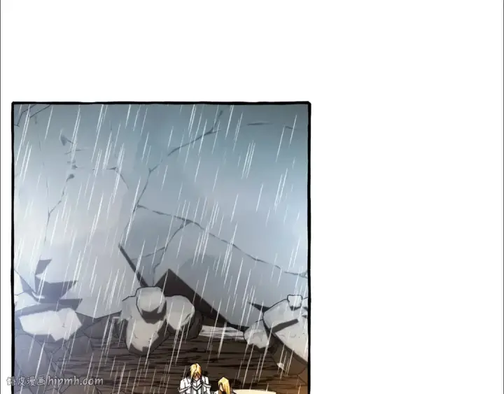《成为伯爵家的废物》第148话 双胞胎的过去图24