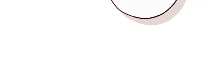《成为伯爵家的废物》第148话 双胞胎的过去图41