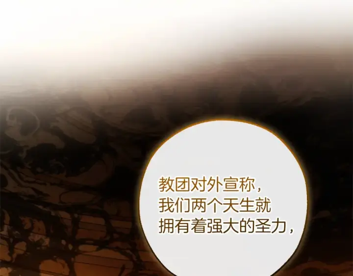 《成为伯爵家的废物》第148话 双胞胎的过去图62