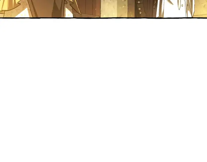 《成为伯爵家的废物》第155话 拯救圣女图122