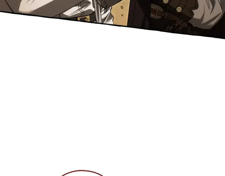 《成为伯爵家的废物》第155话 拯救圣女图133