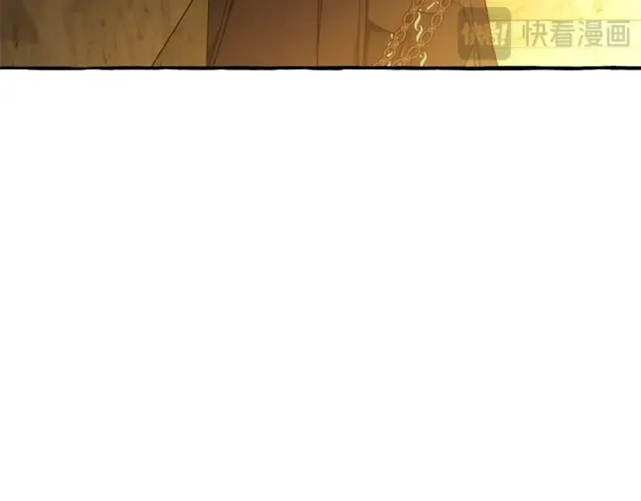 《成为伯爵家的废物》第155话 拯救圣女图142