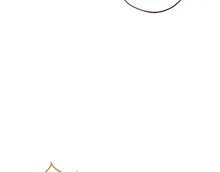 《成为伯爵家的废物》第155话 拯救圣女图44