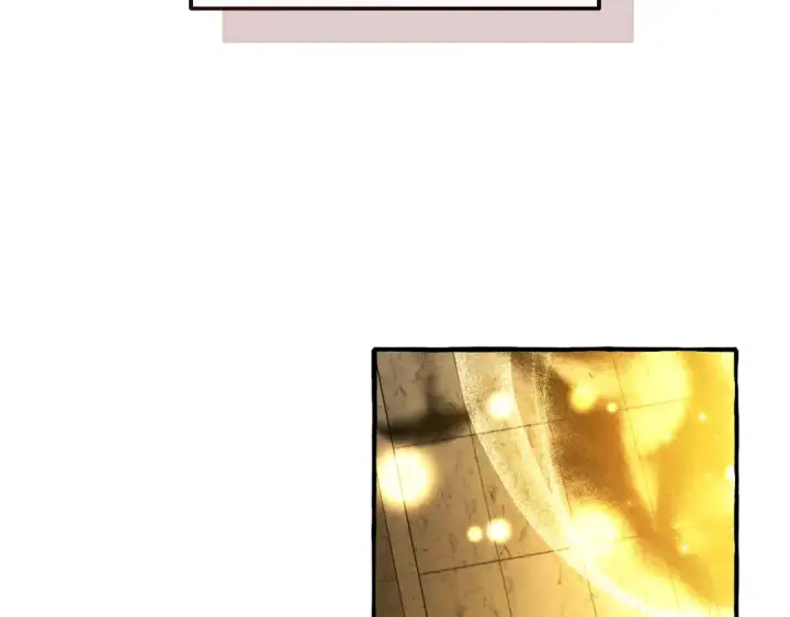 《成为伯爵家的废物》第155话 拯救圣女图85