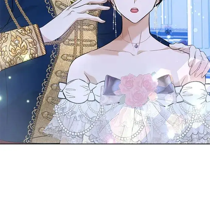《成为痴心男主的前妻》第10话图39