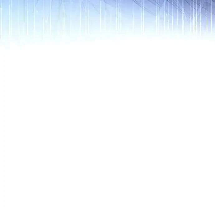 《成为痴心男主的前妻》第17话图32