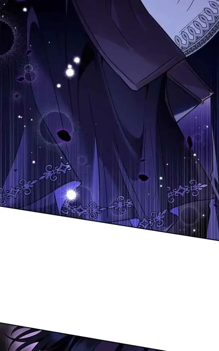 《成为反派的鉴毒师》第13话图95