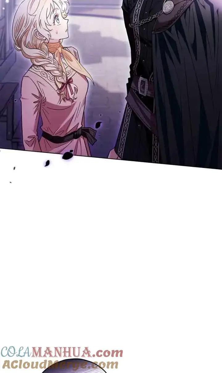《成为反派的鉴毒师》第17话图77