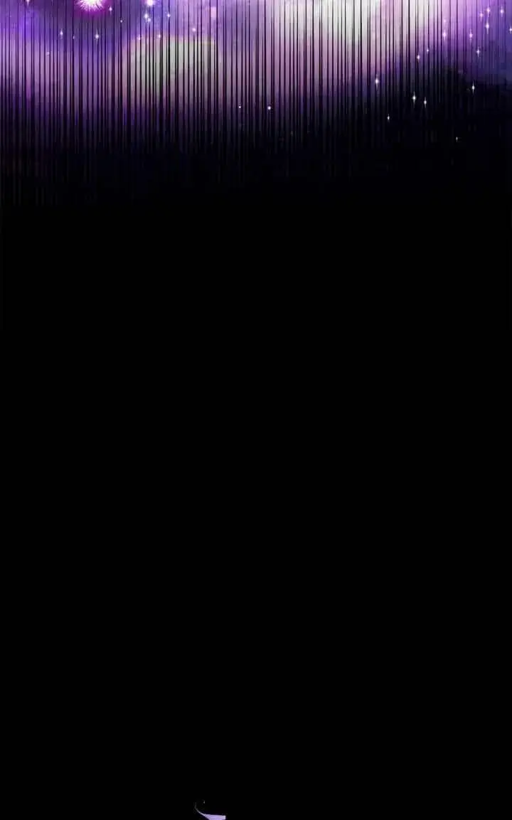 《成为反派的鉴毒师》第31话图44
