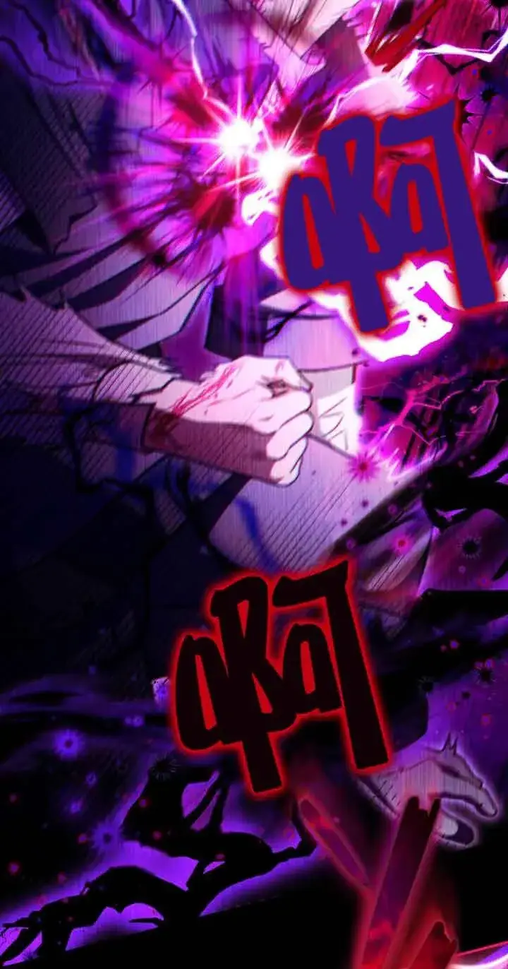 《成为反派的鉴毒师》第34话图40