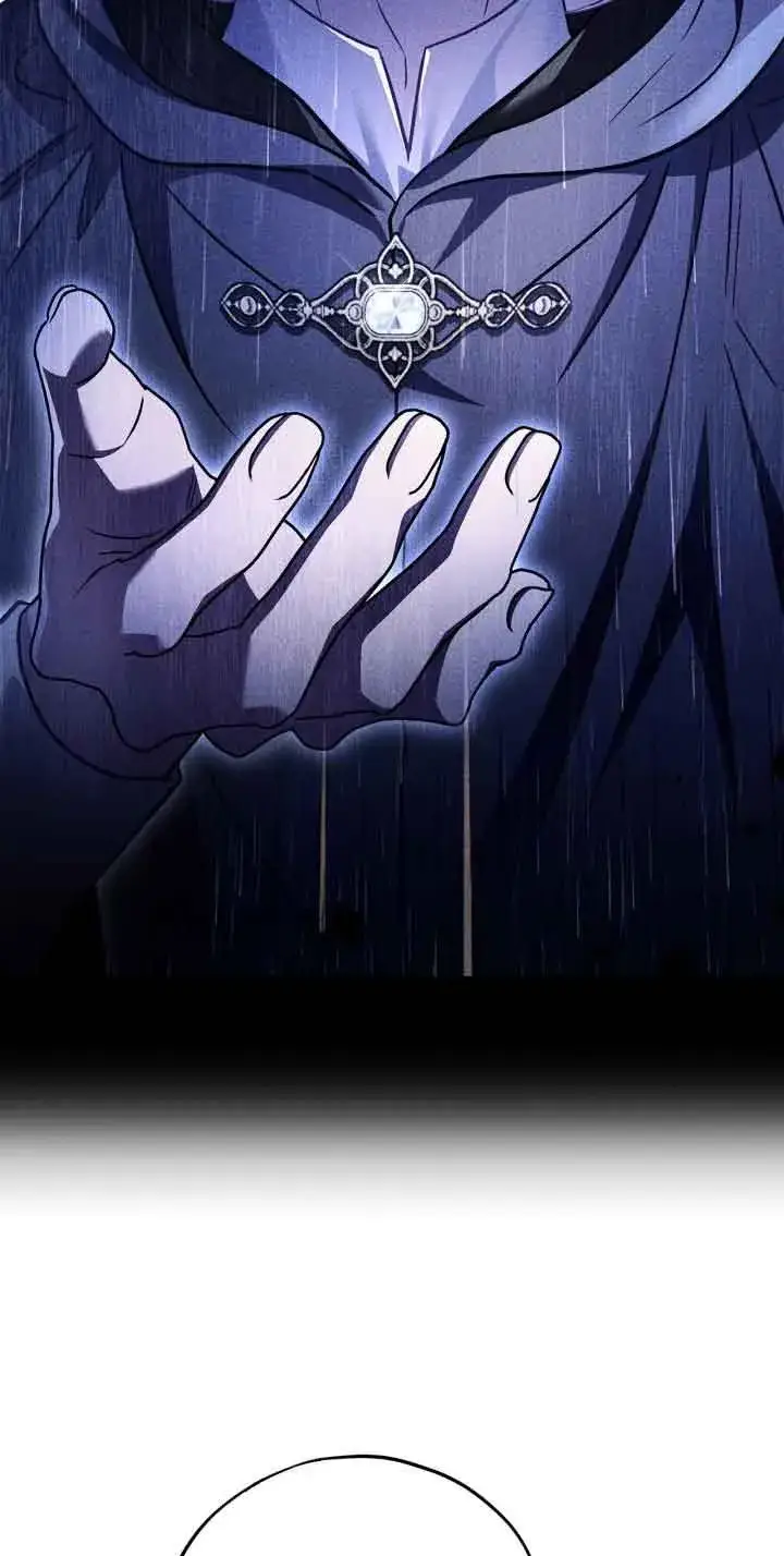 《成为反派的鉴毒师》第34话图59