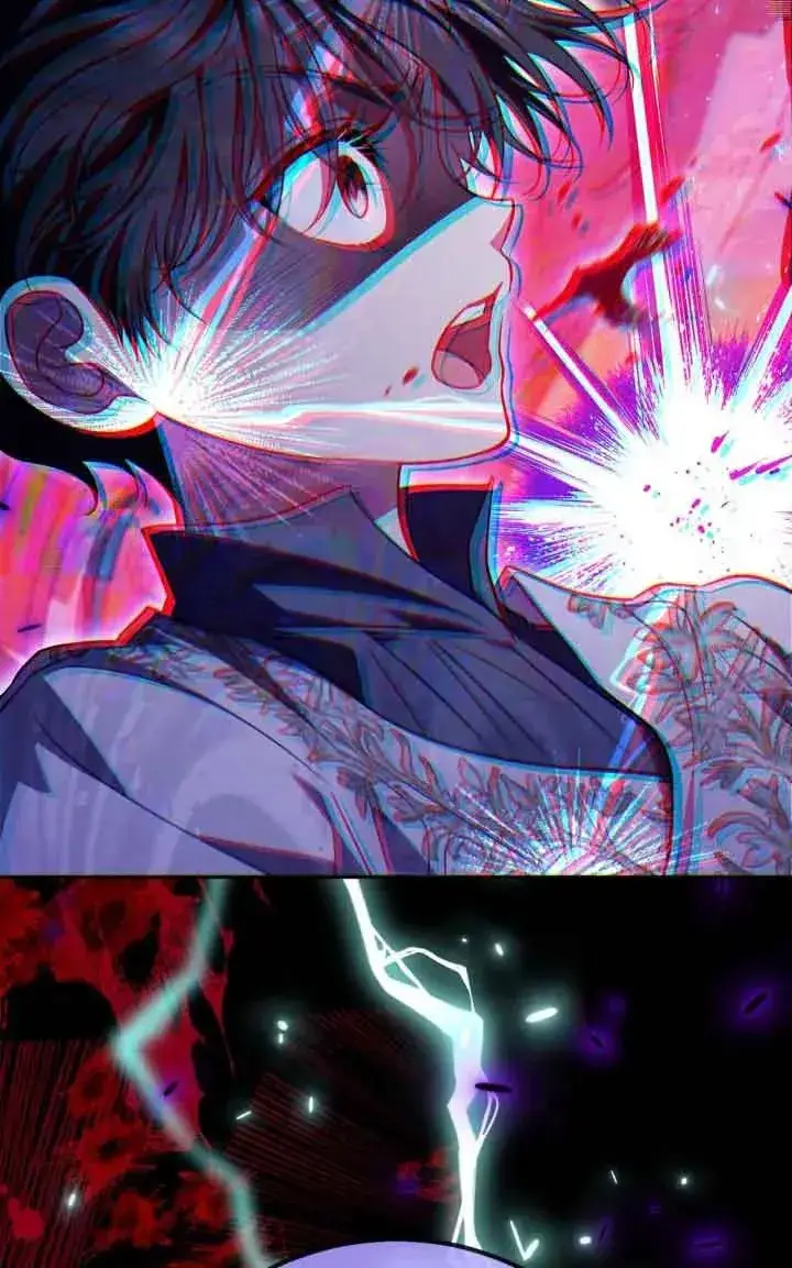 《成为反派的鉴毒师》第38话图62