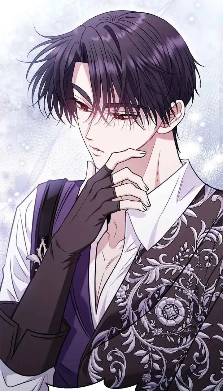 《成为反派的鉴毒师》第39话图55