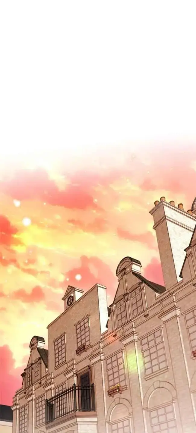 《成为反派的鉴毒师》第40话图43