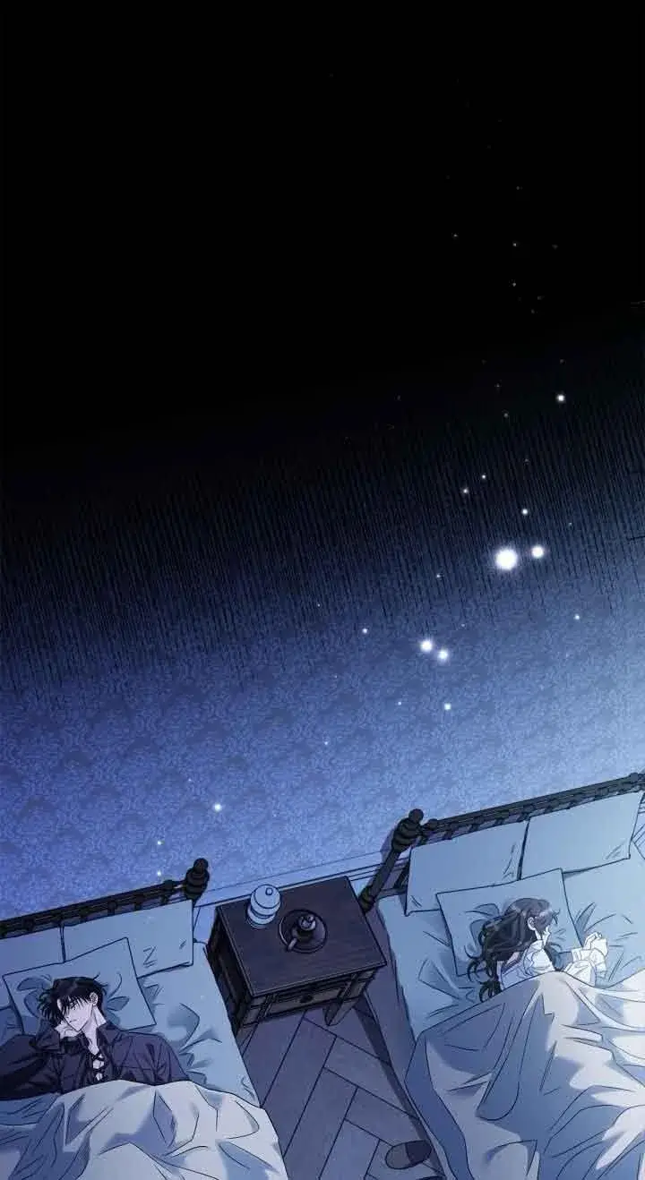 《成为反派的鉴毒师》第41话图51
