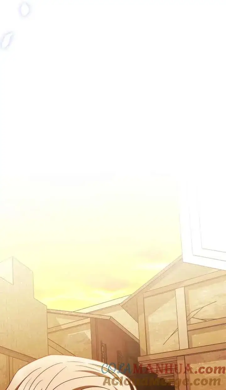 《成为反派的鉴毒师》第06话图97