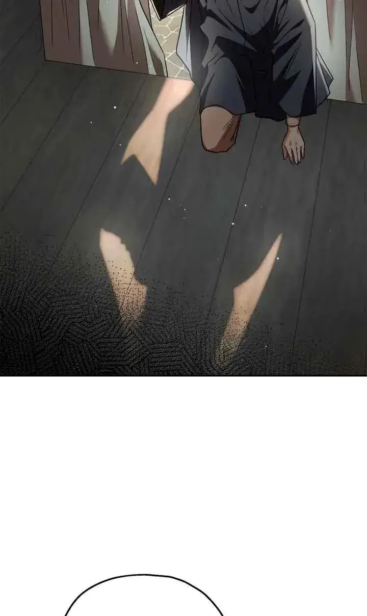 《成为反派的鉴毒师》第07话图74