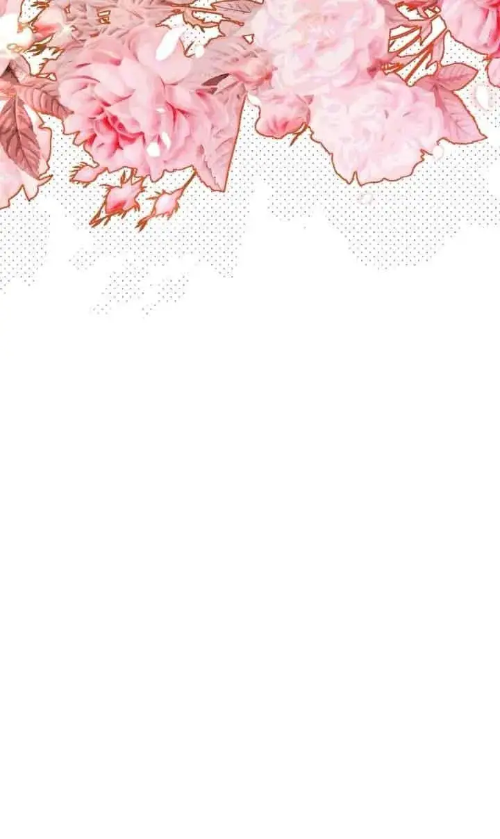 《成为反派的鉴毒师》第43话图63