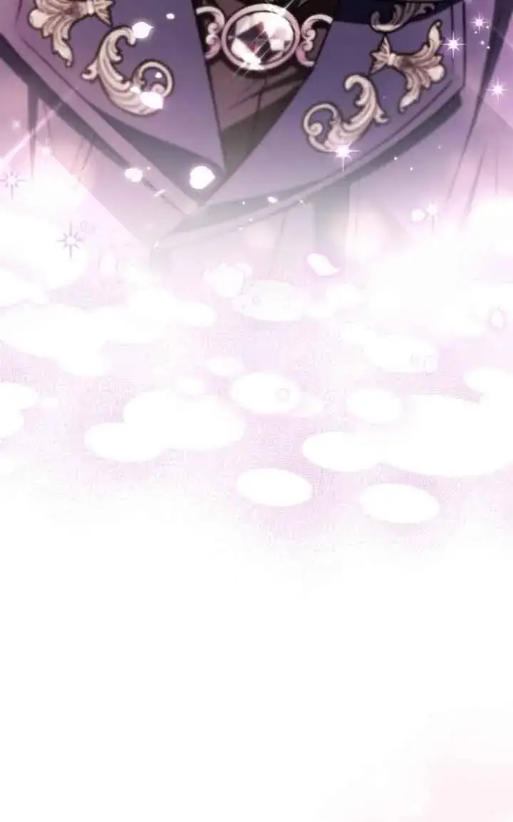 《成为反派的鉴毒师》第44话图18