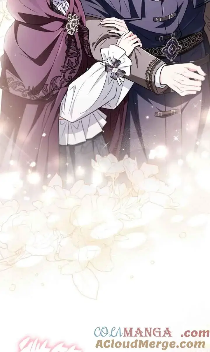 《成为反派的鉴毒师》第44话图29