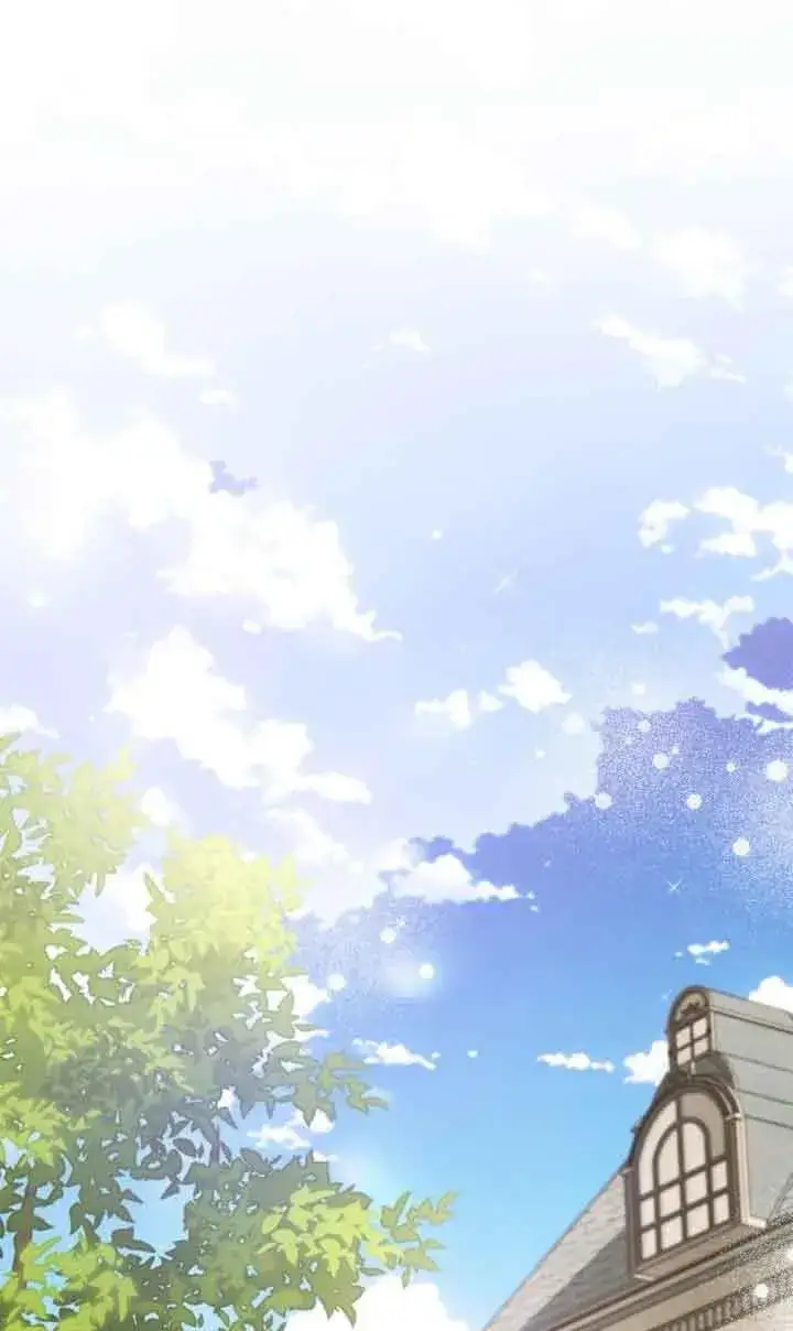 《成为反派的鉴毒师》第44话图32