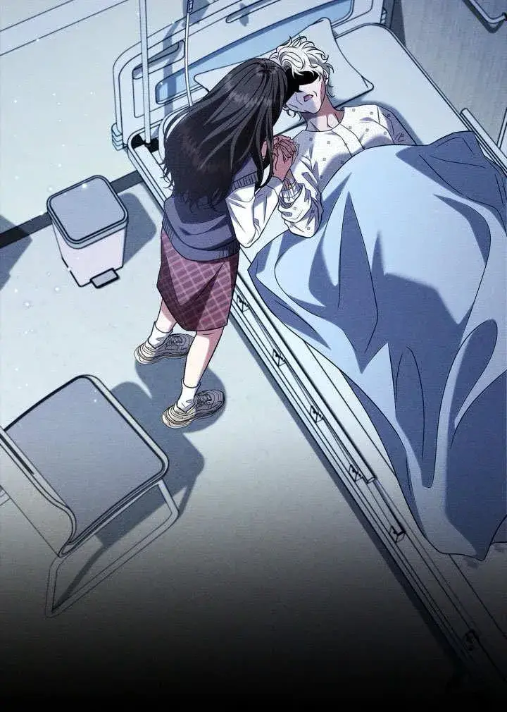 《成为反派的鉴毒师》第46话图6