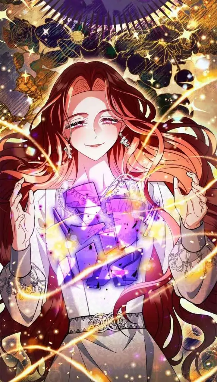 《成为反派的鉴毒师》第47话图20