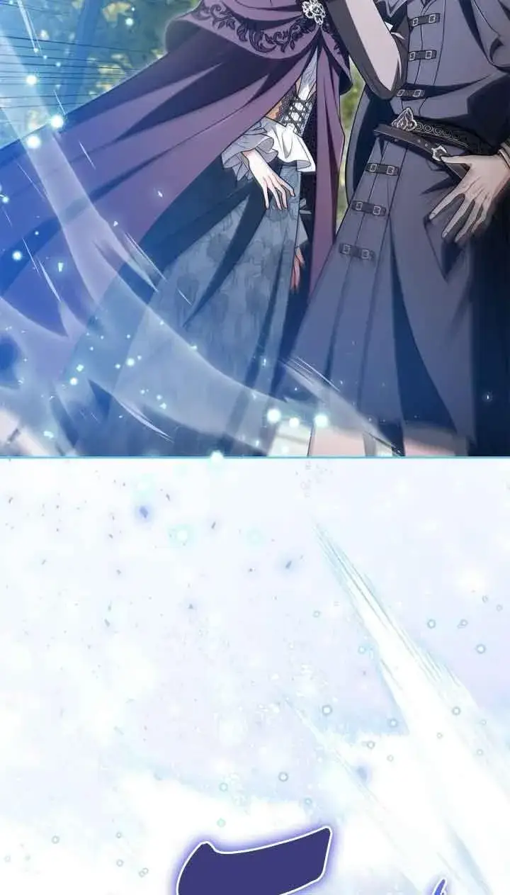 《成为反派的鉴毒师》第47话图76