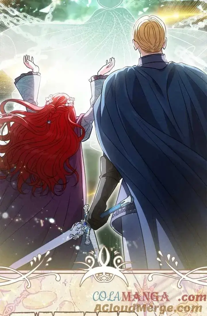 《成为反派的鉴毒师》第49话图13