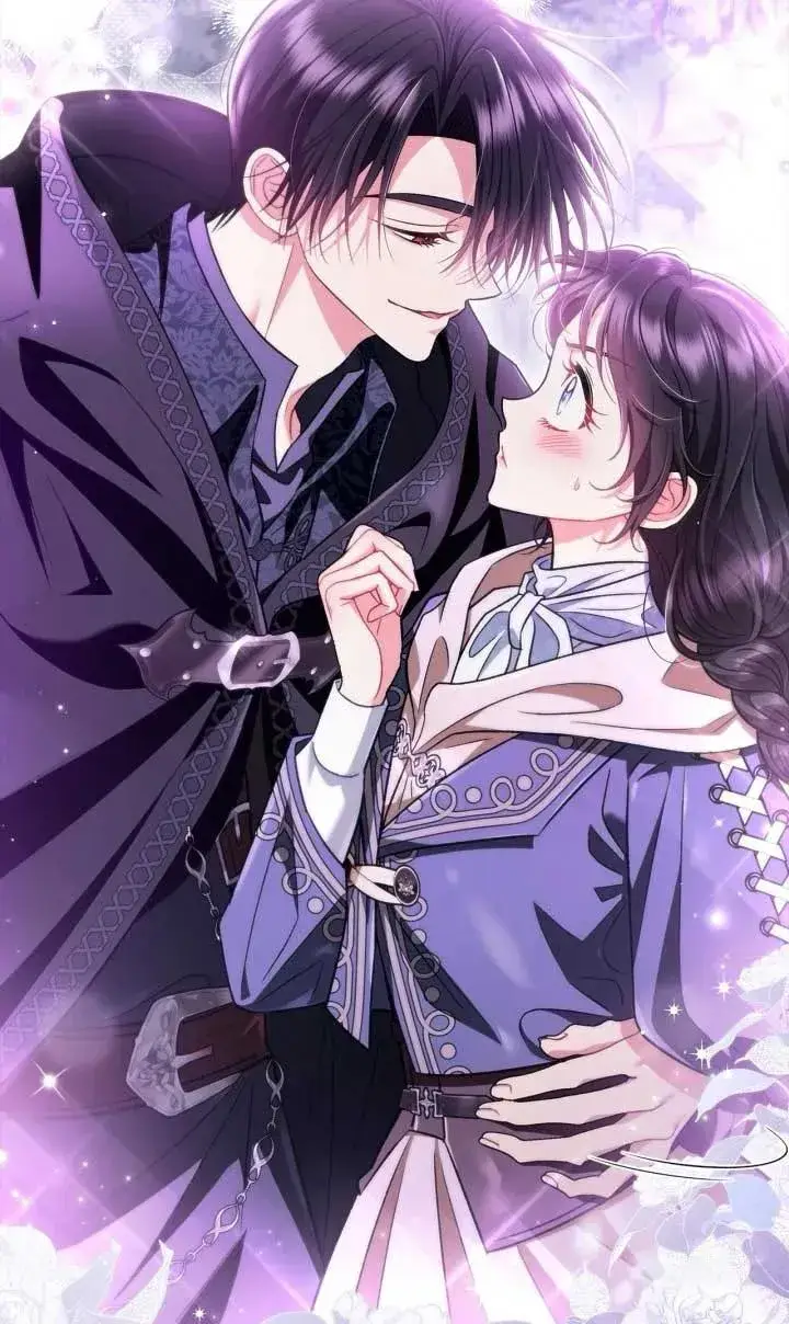 《成为反派的鉴毒师》第50话图30