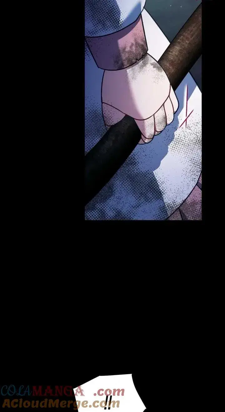 《成为反派的鉴毒师》第50话图73