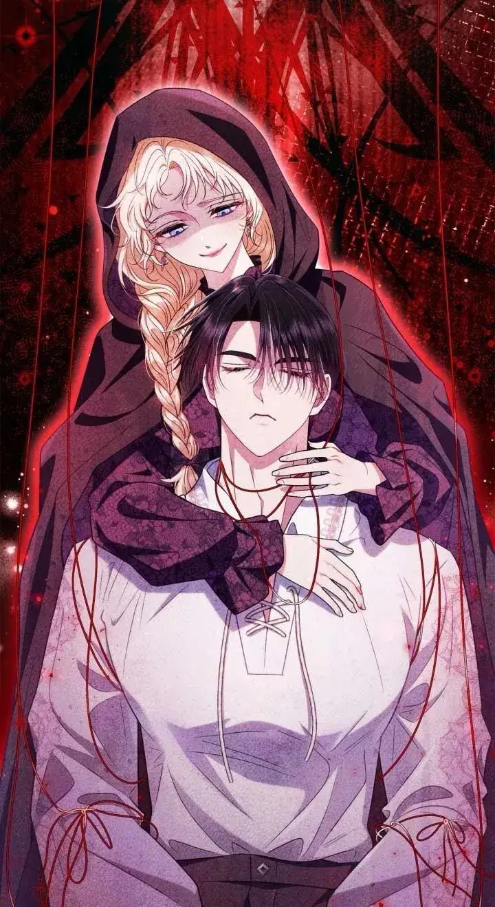 《成为反派的鉴毒师》第53话图63