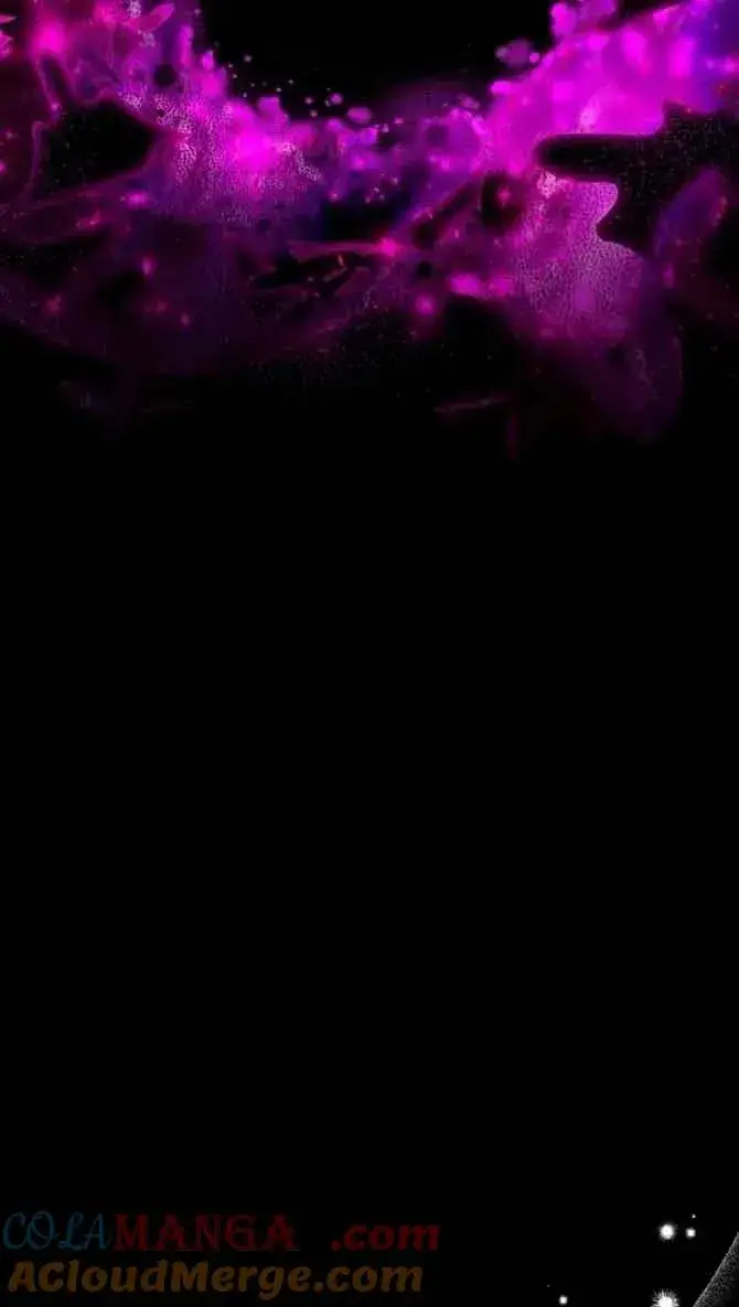 《成为反派的鉴毒师》第54话图34